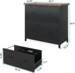 6142pac75WL. AC SL1500