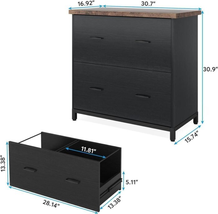 6142pac75WL. AC SL1500