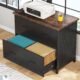 81y5TYPecbL. AC SL1500