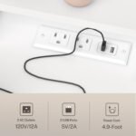 61wzyw195PL. AC SL1500